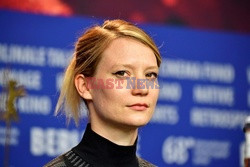 68. festiwal filmowy Berlinale