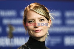 68. festiwal filmowy Berlinale