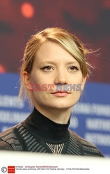 68. festiwal filmowy Berlinale