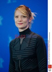 68. festiwal filmowy Berlinale