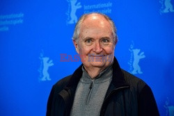 68. festiwal filmowy Berlinale