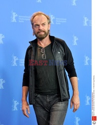 68. festiwal filmowy Berlinale