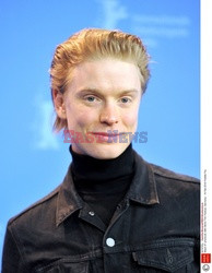 68. festiwal filmowy Berlinale