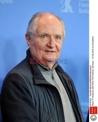 68. festiwal filmowy Berlinale