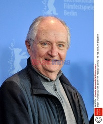 68. festiwal filmowy Berlinale