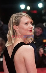 68. festiwal filmowy Berlinale