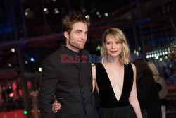 68. festiwal filmowy Berlinale