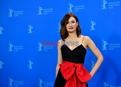 68. festiwal filmowy Berlinale