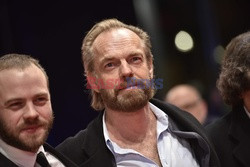 68. festiwal filmowy Berlinale