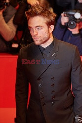 68. festiwal filmowy Berlinale