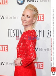 68. festiwal filmowy Berlinale