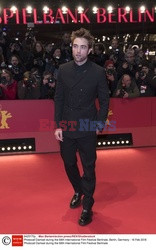 68. festiwal filmowy Berlinale