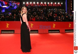 68. festiwal filmowy Berlinale