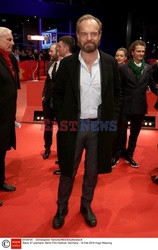 68. festiwal filmowy Berlinale