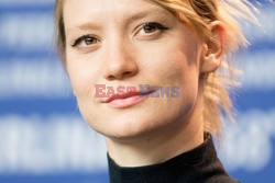 68. festiwal filmowy Berlinale