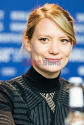 68. festiwal filmowy Berlinale