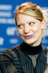 68. festiwal filmowy Berlinale