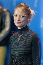 68. festiwal filmowy Berlinale