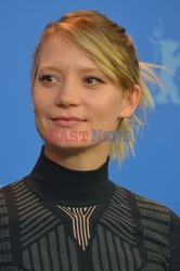 68. festiwal filmowy Berlinale