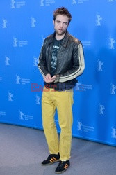 68. festiwal filmowy Berlinale