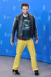 68. festiwal filmowy Berlinale