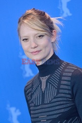 68. festiwal filmowy Berlinale