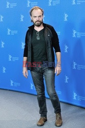 68. festiwal filmowy Berlinale