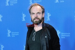 68. festiwal filmowy Berlinale