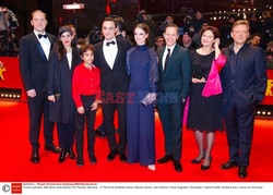 68. festiwal filmowy Berlinale