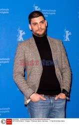 68. festiwal filmowy Berlinale