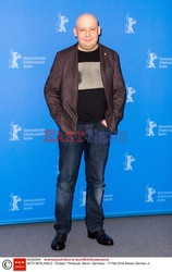 68. festiwal filmowy Berlinale