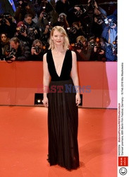 68. festiwal filmowy Berlinale