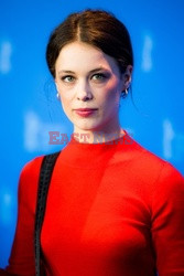 68. festiwal filmowy Berlinale