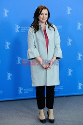 68. festiwal filmowy Berlinale