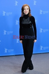 68. festiwal filmowy Berlinale