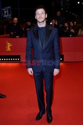 68. festiwal filmowy Berlinale