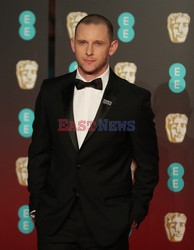 Nagrody BAFTA 2018