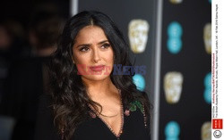 Nagrody BAFTA 2018