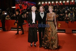 68. festiwal filmowy Berlinale