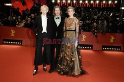 68. festiwal filmowy Berlinale