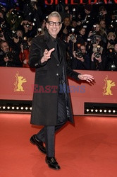 68. festiwal filmowy Berlinale