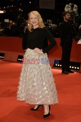 68. festiwal filmowy Berlinale