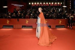 68. festiwal filmowy Berlinale