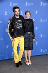 68. festiwal filmowy Berlinale