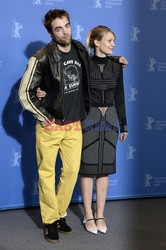 68. festiwal filmowy Berlinale