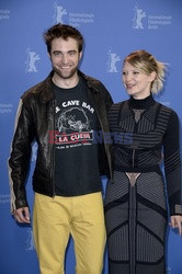 68. festiwal filmowy Berlinale