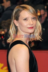 68. festiwal filmowy Berlinale