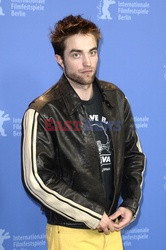 68. festiwal filmowy Berlinale