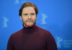 68. festiwal filmowy Berlinale