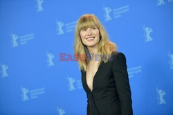 68. festiwal filmowy Berlinale